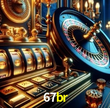 Tennis Betting 67br