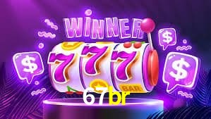 Tennis Betting 67br