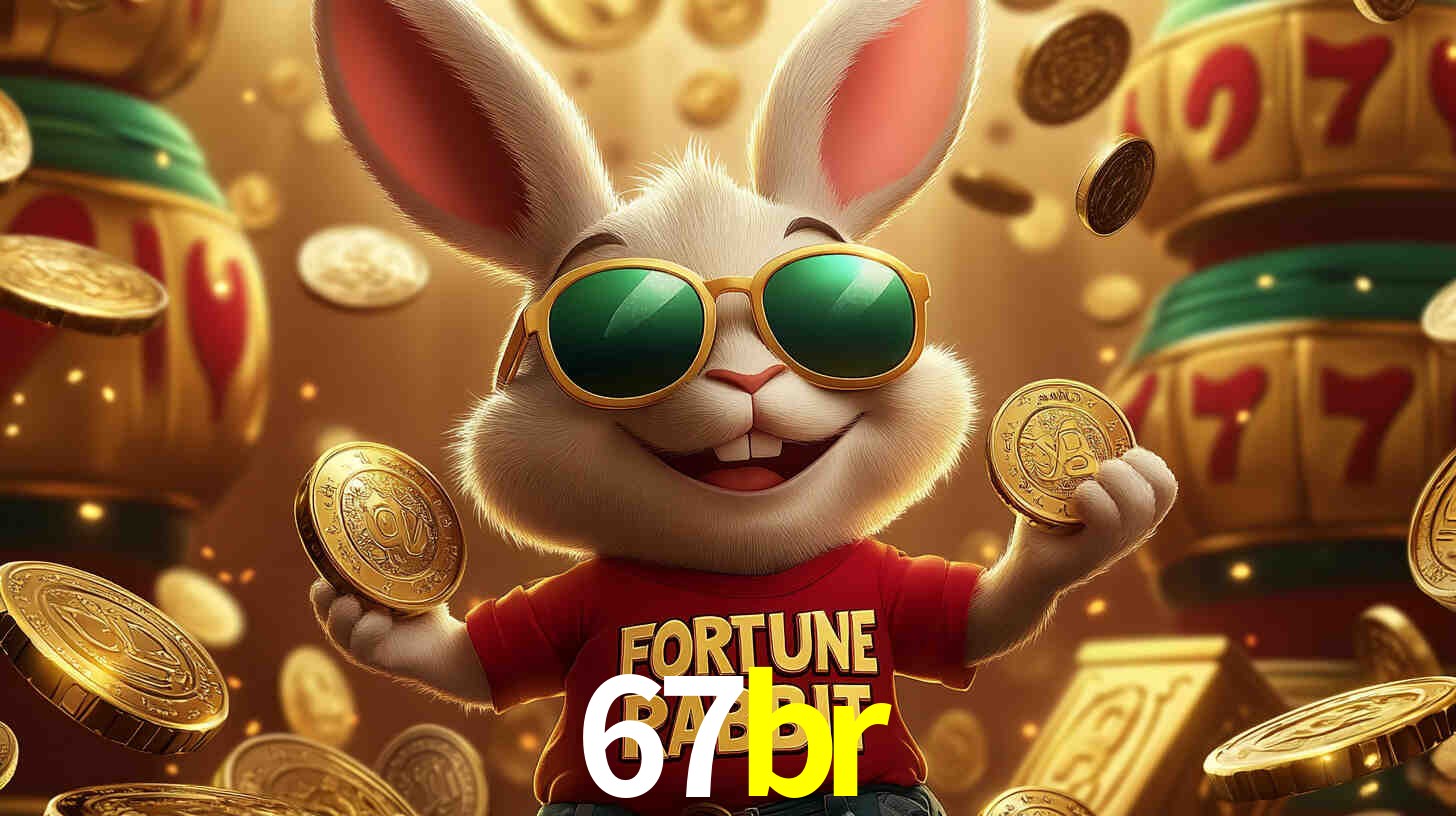 67br.com