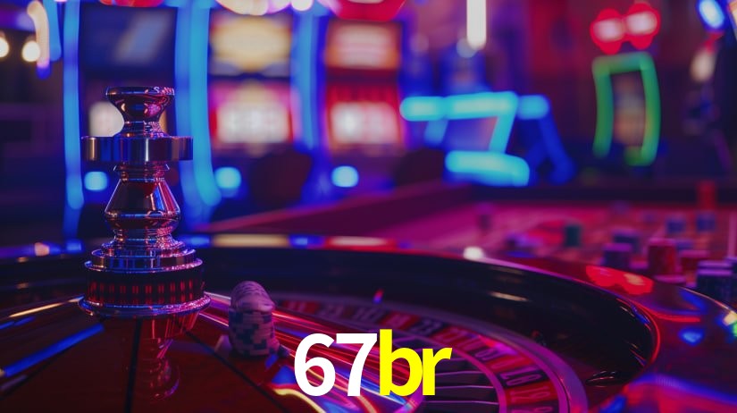 67br