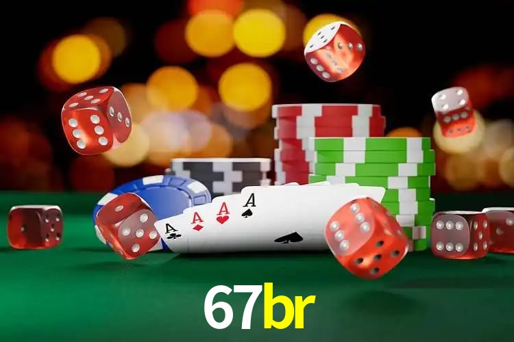 Games Directory 67br