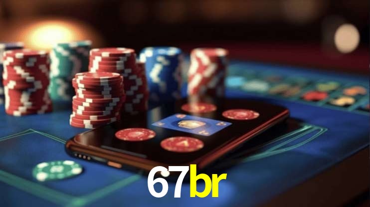 Slot Games 67br