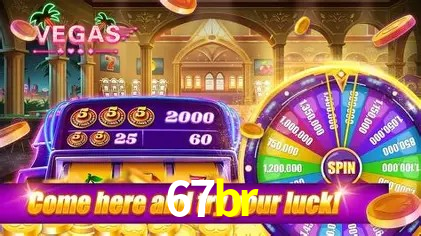 Seasonal Promotions 67br