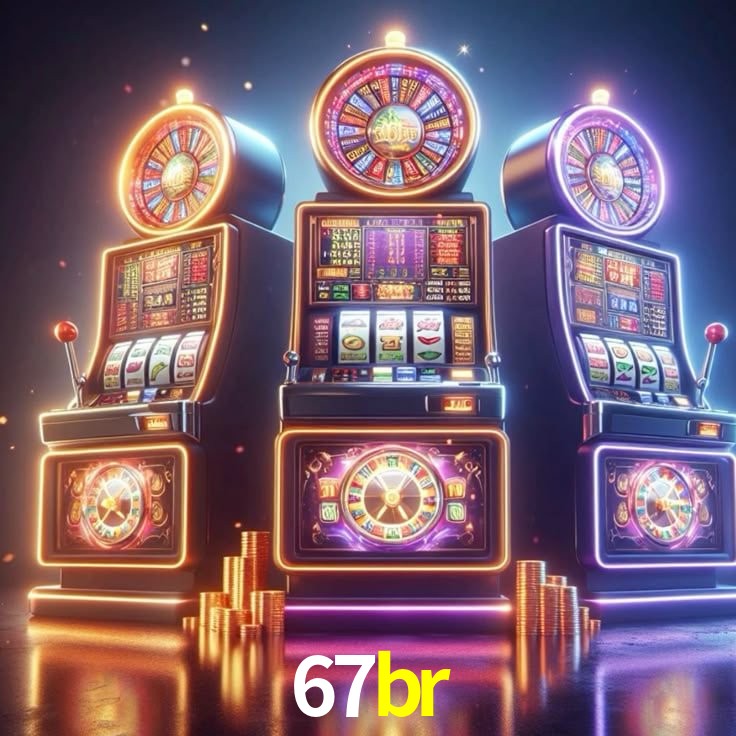 67br