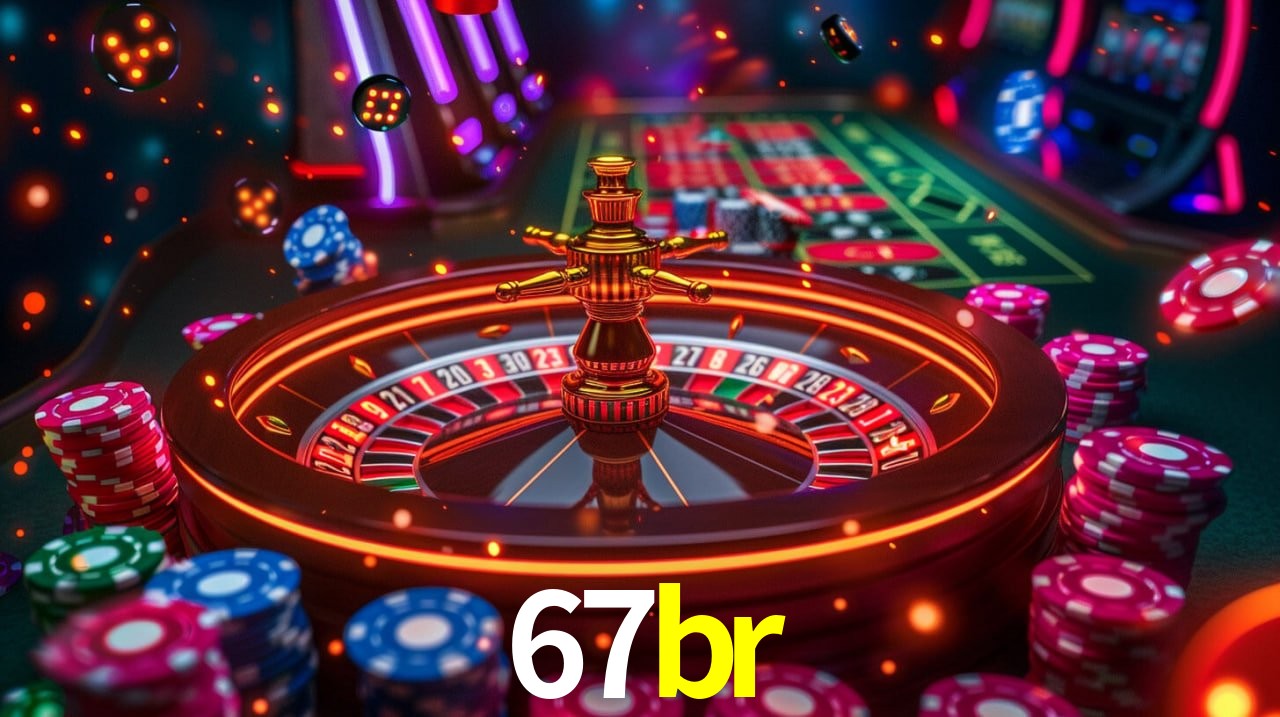 Spaceman Game 67br