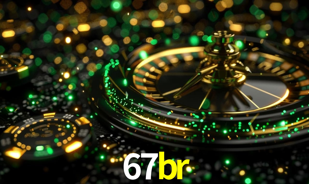 Exclusive Offers 67br