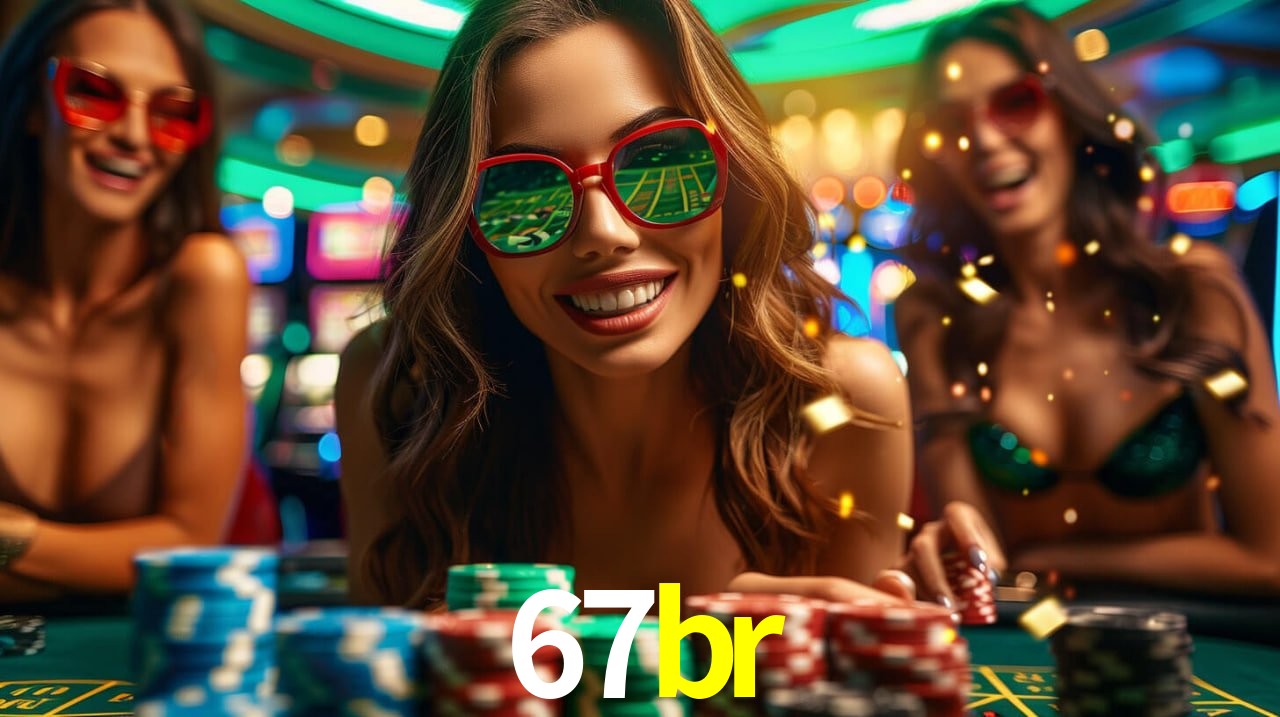 Football Betting 67br