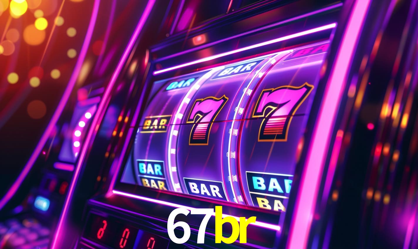 67br.com