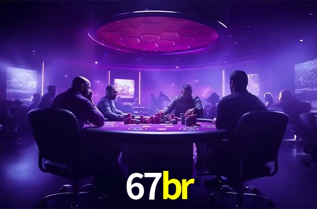 Player Reviews 67br